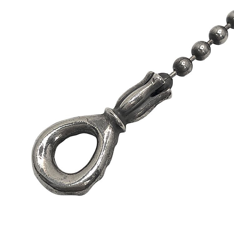 LONE ONES ロンワンズ メイティングフライト コレクション メイ