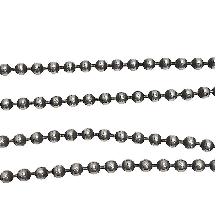 LONE ONES ロンワンズ メイティングフライト コレクション メイ