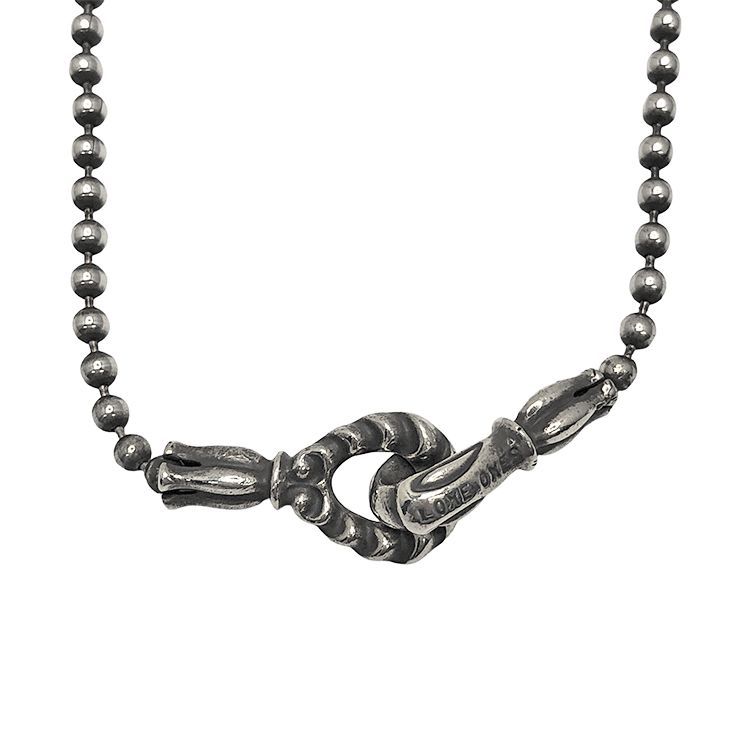 LONE ONES ロンワンズ メイティングフライト コレクション メイ