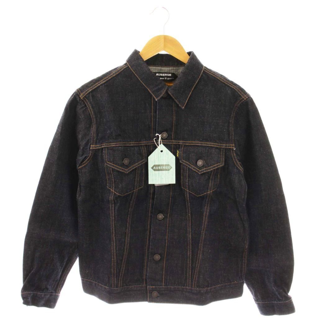 オーベルジュ AUBERGE ×Brilla per il gusto ×ビームス BEAMS オーベルジュ AUBERGE ×Brilla per il gusto ×ビームス BEAMS