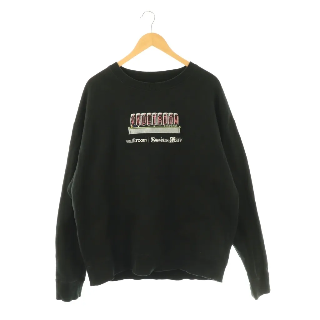 2026年最新】vaultroom steins;gateの人気アイテム - メルカリ