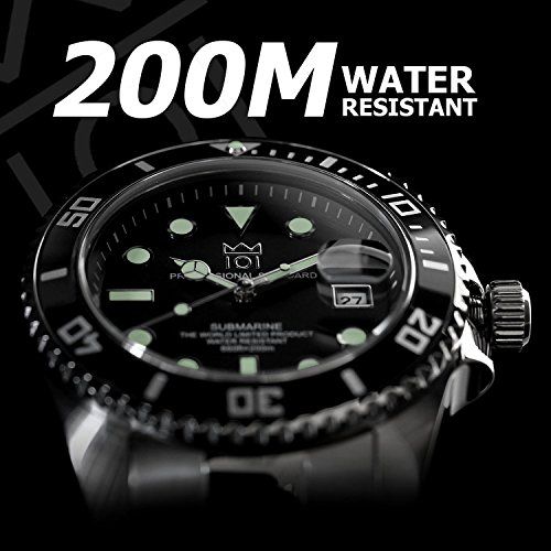 HYAKU1-001 ブラック