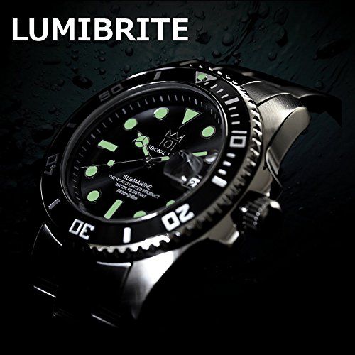 ヒャクイチ クォーツ