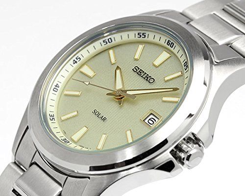 腕時計 セイコーセレクション