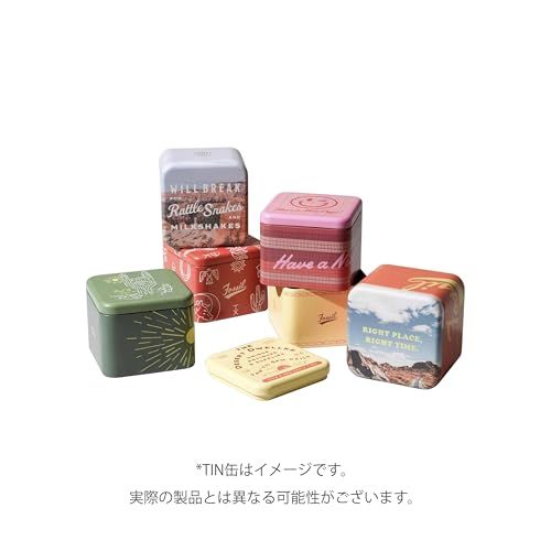 ブラウン 正規輸入品