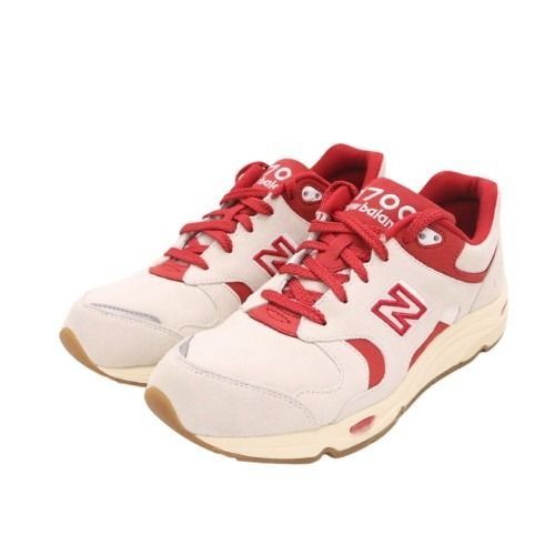 新品】NEW BALANCE ニューバランス × KITH キス 29.0cm メンズ