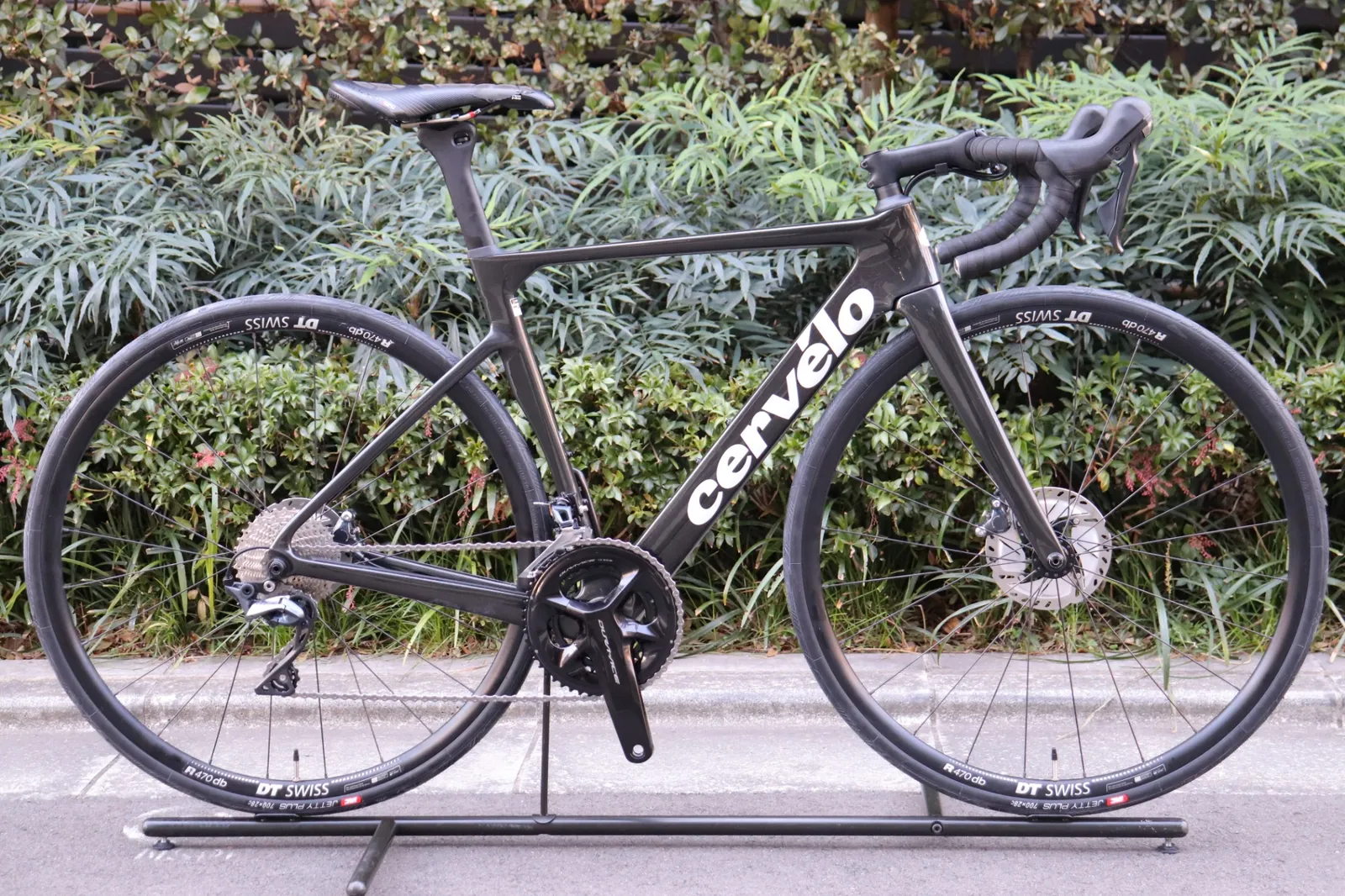 2026年最新】cervelo s5の人気アイテム - メルカリ