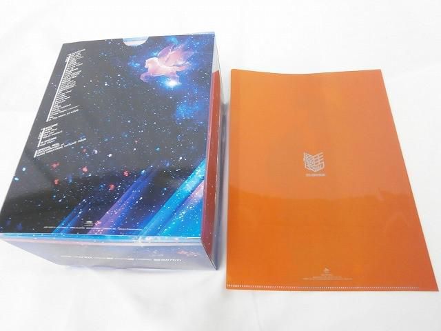 中古品 ジャニーズ DVD 中山優馬 Chapter1 YOLO Live Tour デラックス