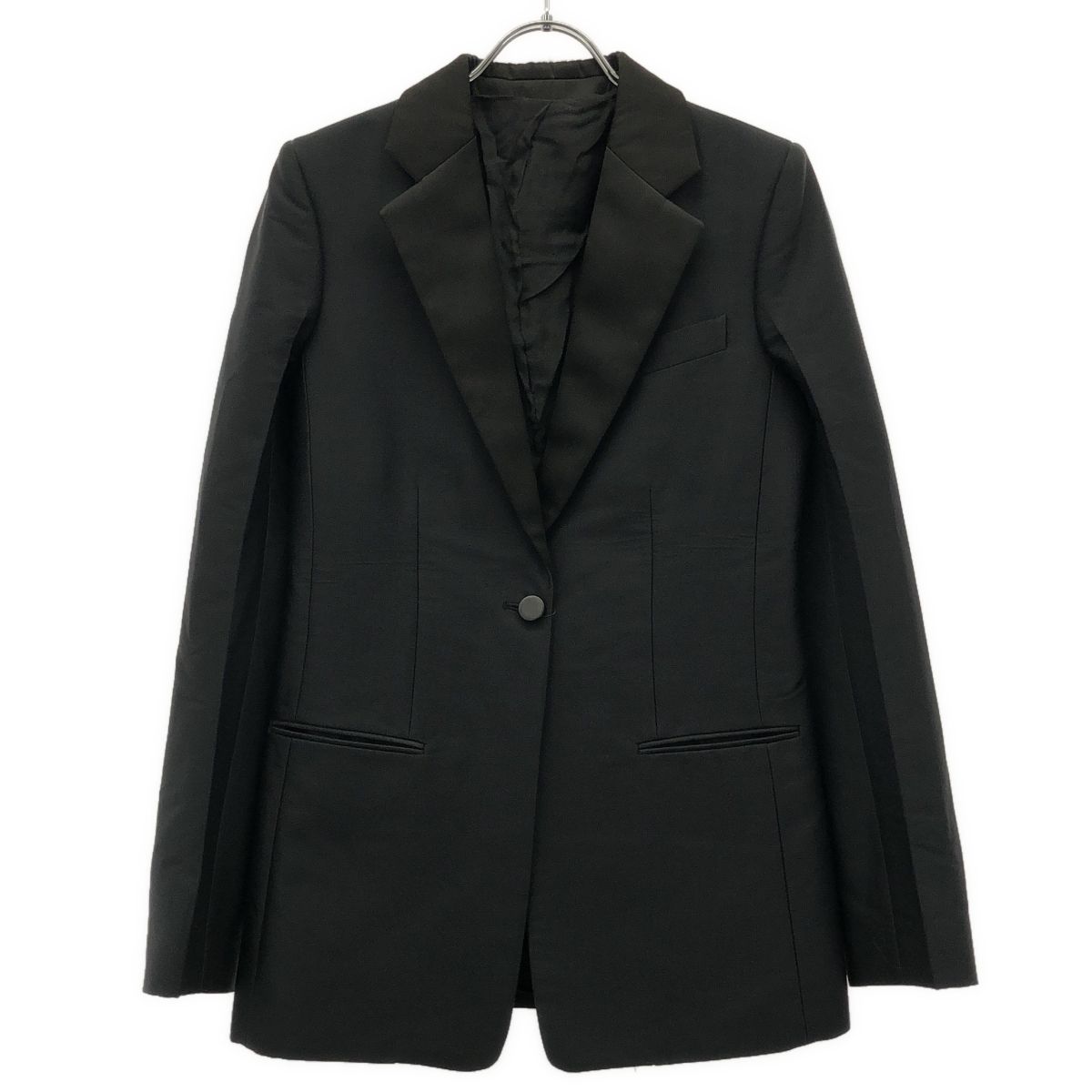 CELINE by Phoebe Philo セリーヌ フィービーファイロ