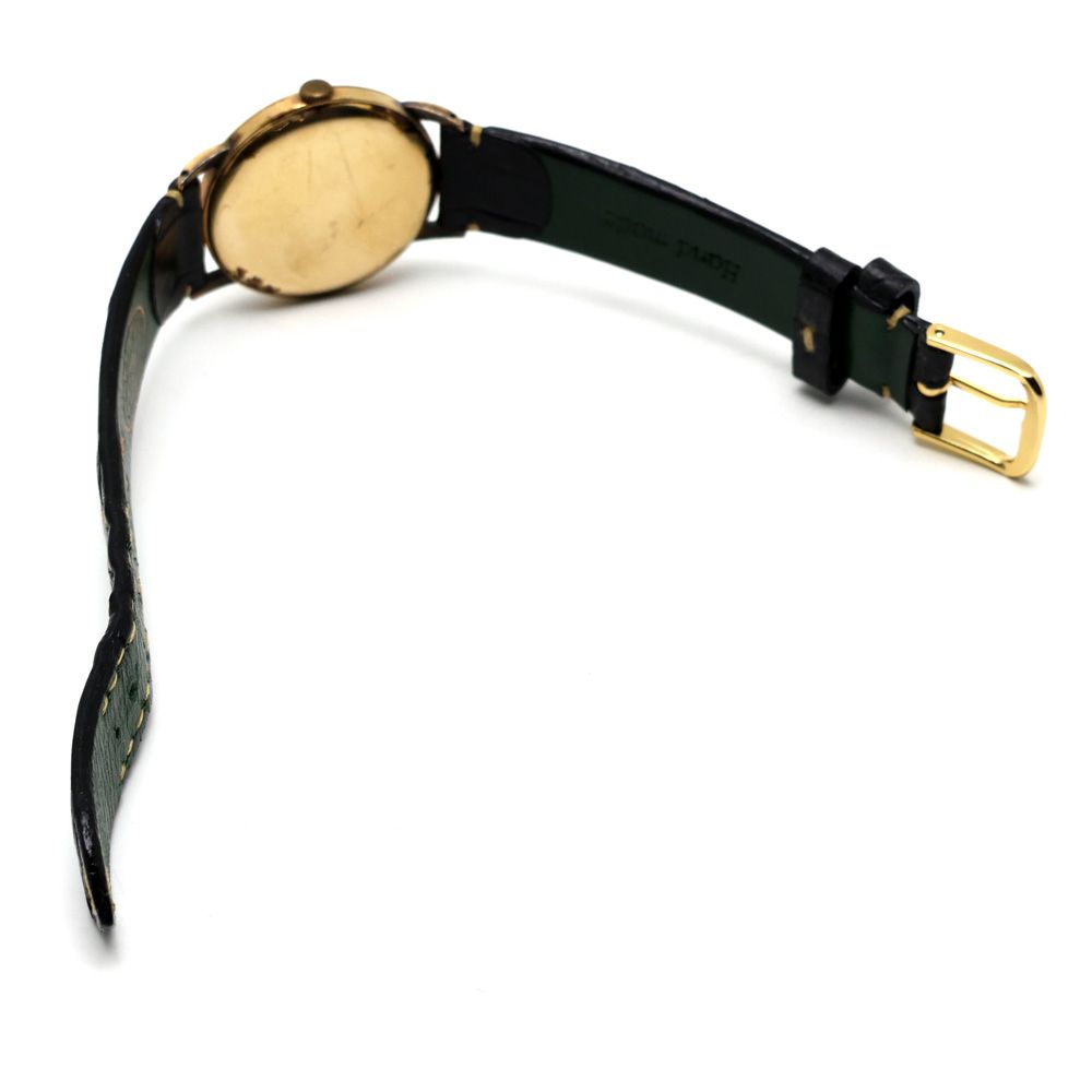  楠本質店|元住吉 セイコー マーベル SEIKO MARVEL 19石 GF ANTISHOCK 手巻 メンズ 腕時計 ヴィンテージウォッチ 多色展開 自動巻き時計 腕時計(アナログ)