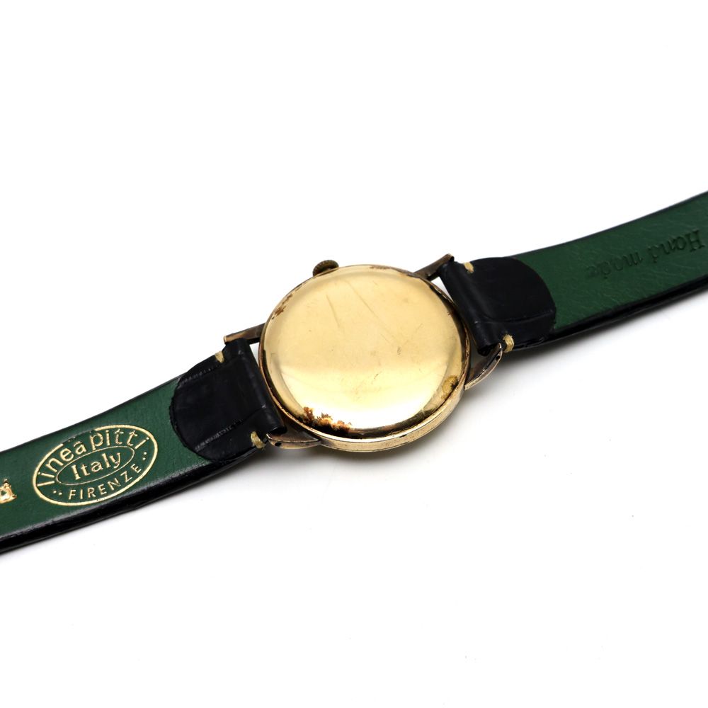 セイコー マーベル