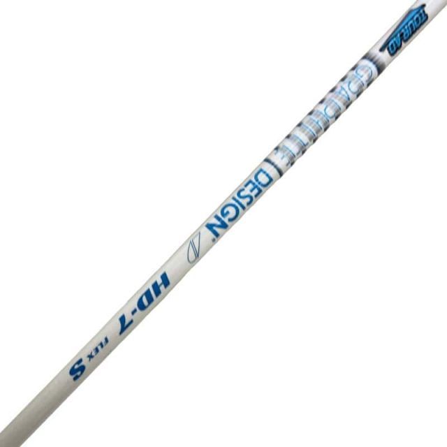 中古】 ダンロップ SRIXON ZX F 3W フェアウェイウッド FW 純正特注
