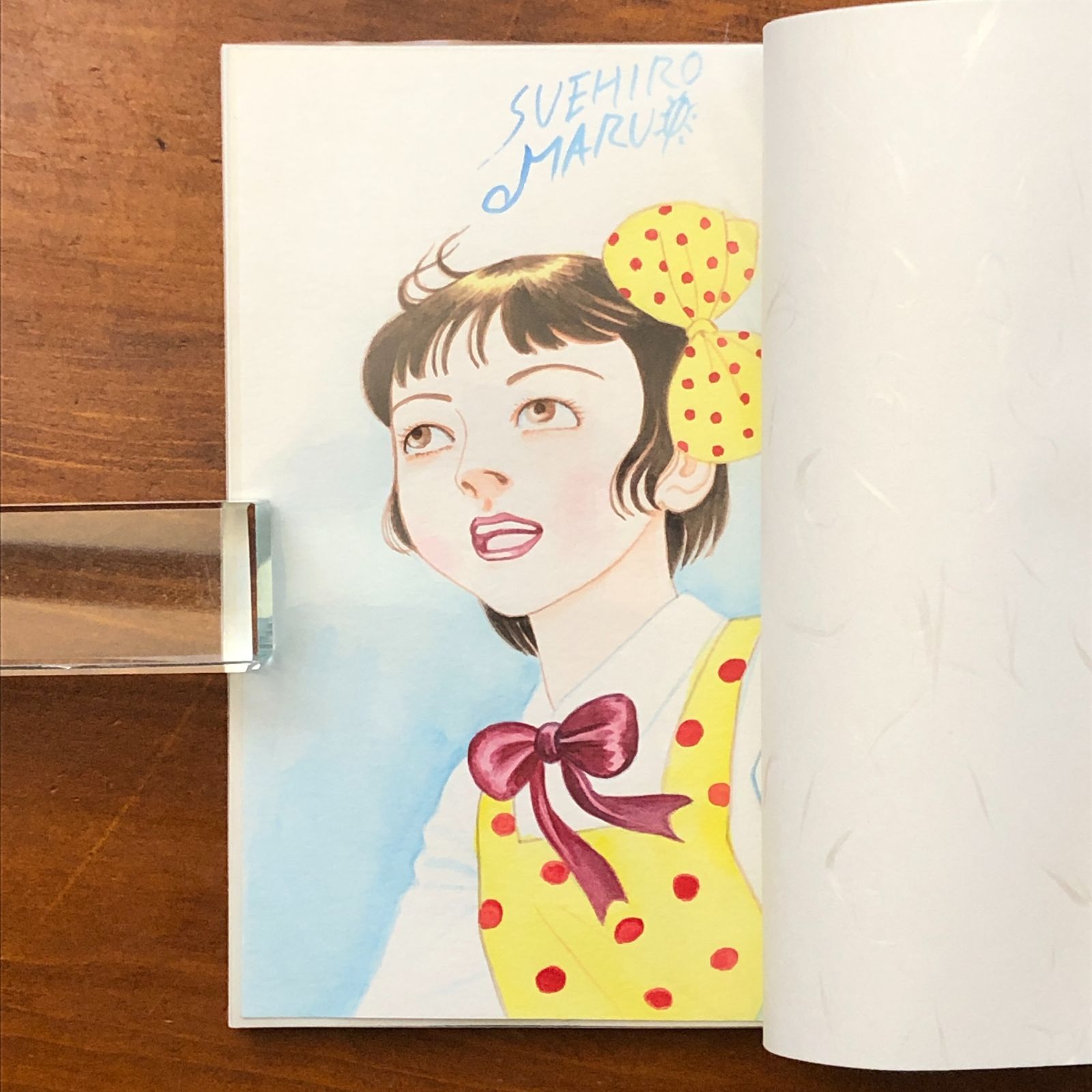 ゴ*ん様 丸尾末広作品６点セット Amazon.co.jp: 丸尾末広 グッズセット : おもちゃ