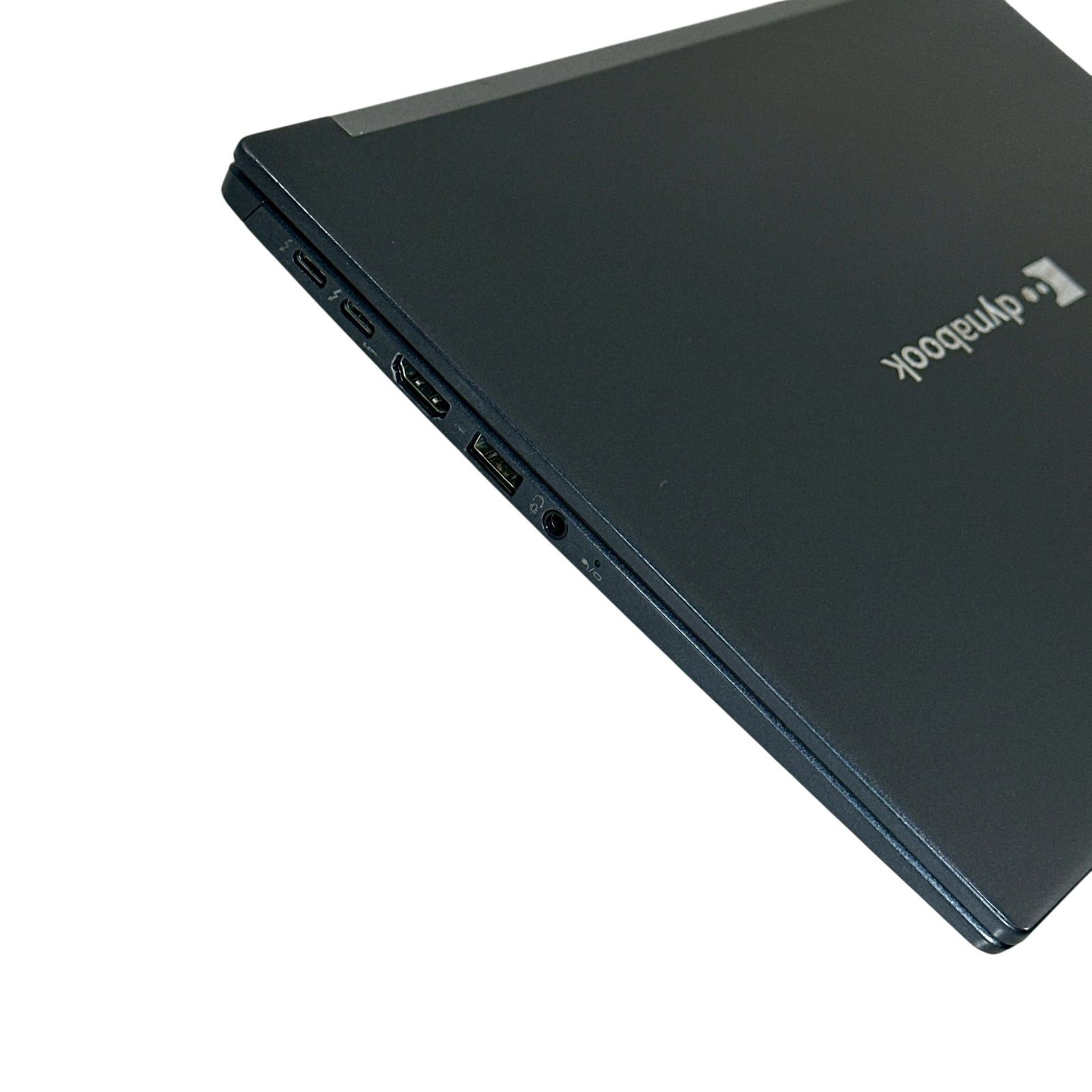 第11世代i7搭載】dynabook GZ/HRL 16GB SSD256GB 13.3型 軽量モバイル