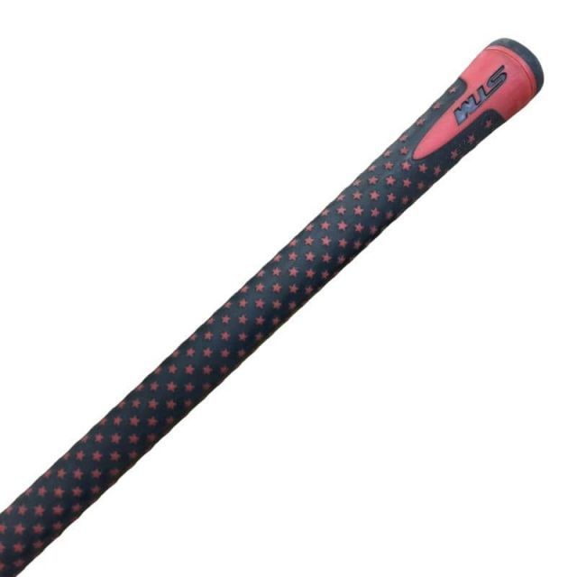 中古】 コブラ cobra FLY-Z U5-6(ピンク) レディース ユーティリティ