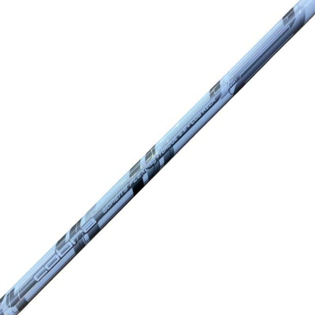 中古】 コブラ cobra FLY-Z U5-6(ピンク) レディース ユーティリティ