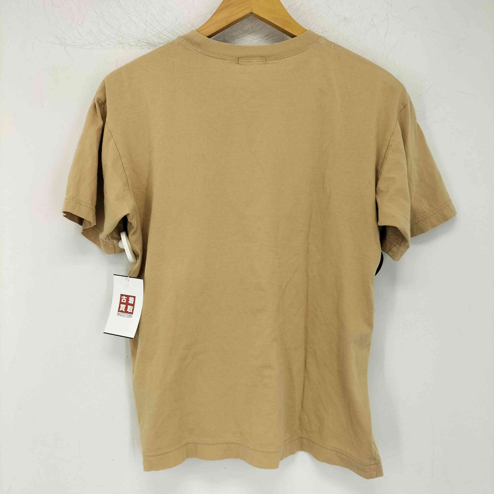 コムデギャルソンオム COMME des GARCONS HOMME 02AW 田中オム 