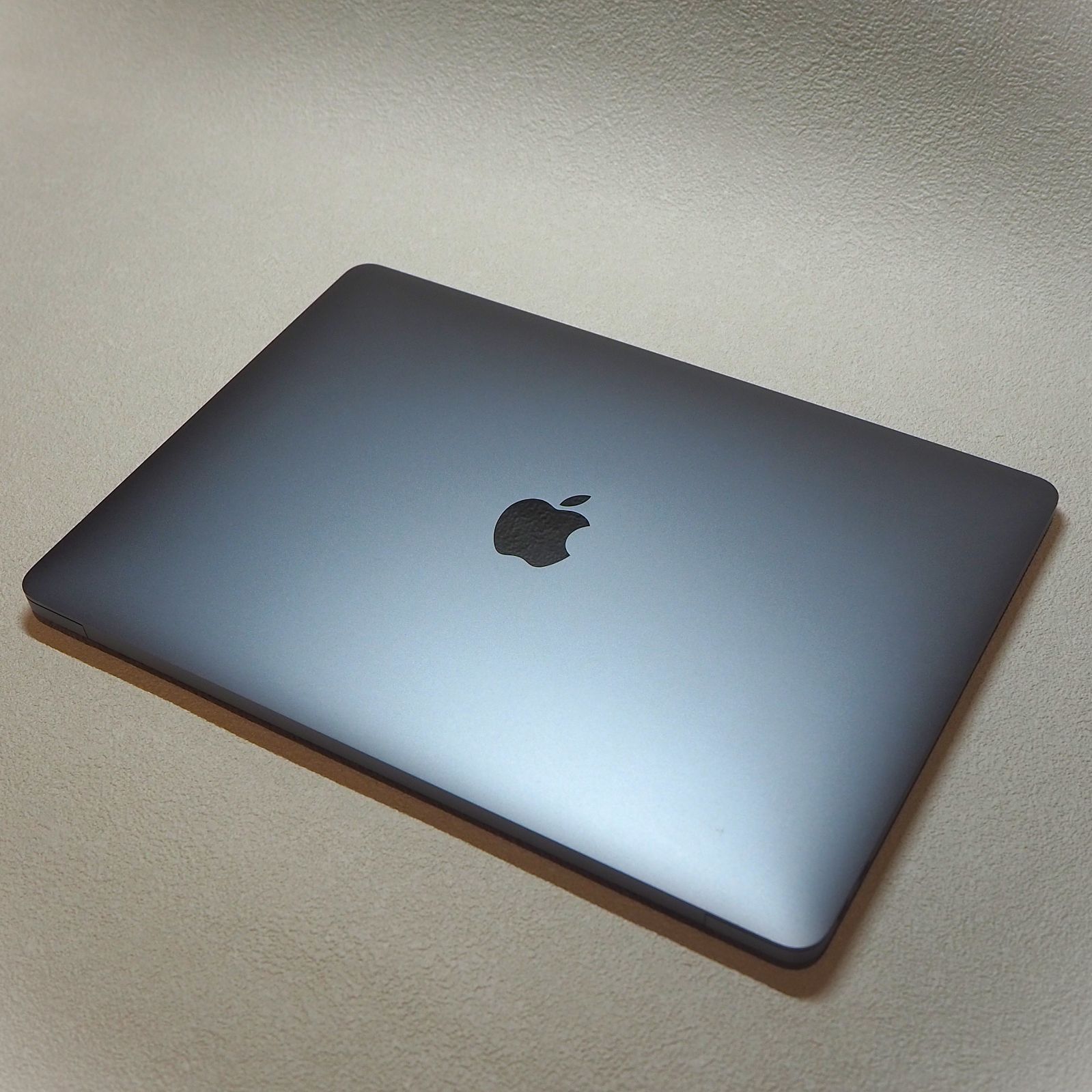 美品】MacBook Air M1 2020｜16GB/512GB｜BAT容量98％✨JIS｜モデル