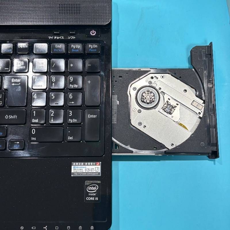 新生活応援ポッキリ価格！美品✨新品SSDで爆速✨ windows11 ノート