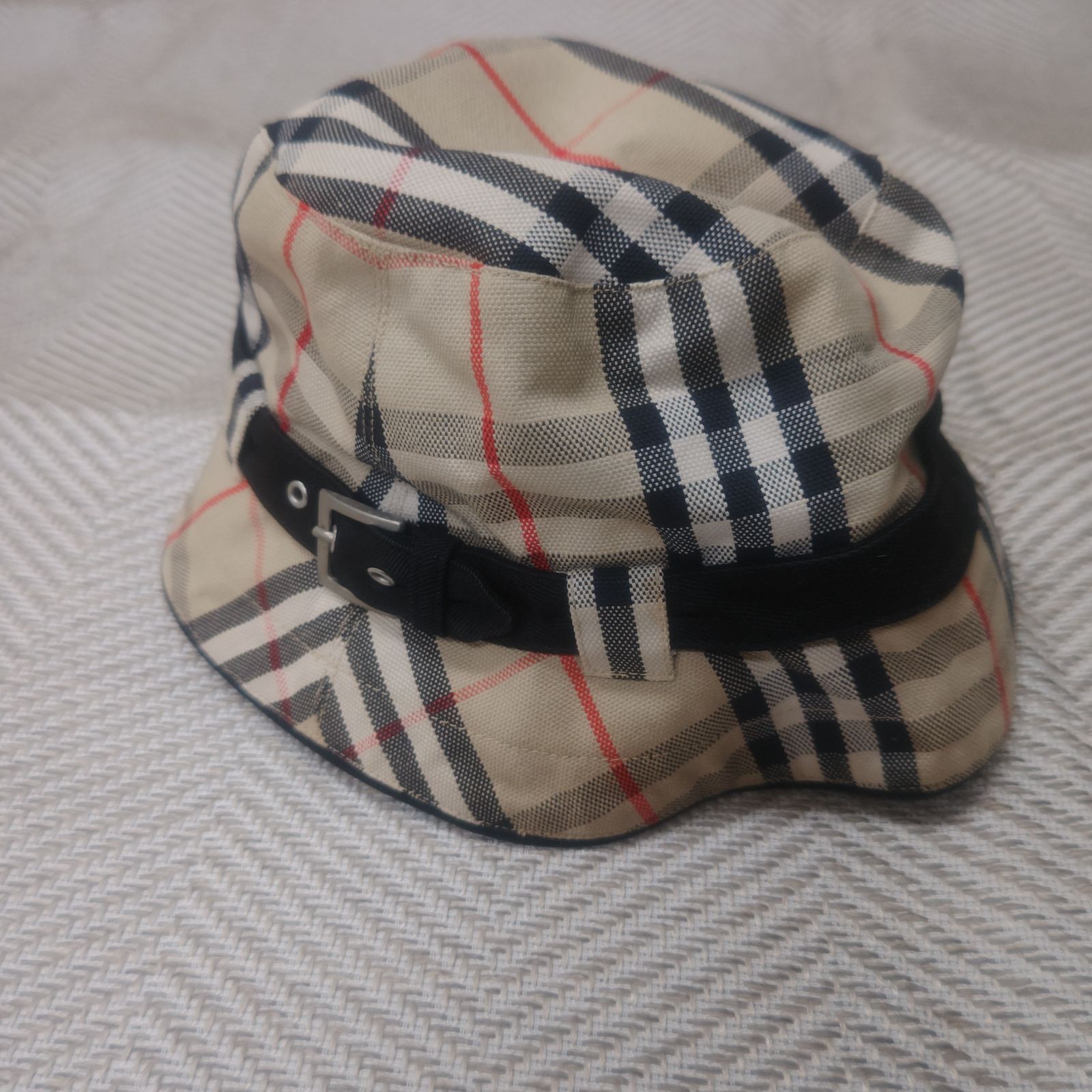 美品 美品BURBERRY LONDON バーバリーロンドン トレンチコート 美品 美品BURBERRY LONDON バーバリーロンドン トレンチコート