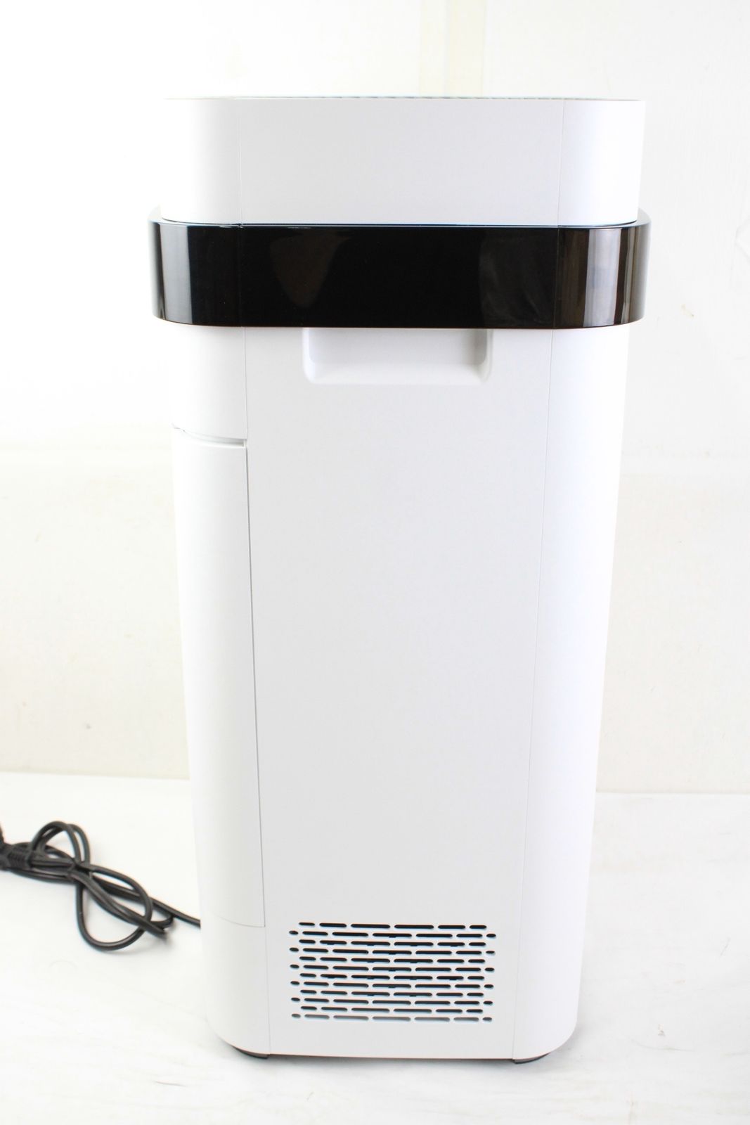 ジャンク エアドッグ 空気清浄機 Airdog X5S KJ300F-X5 中国向け 空調