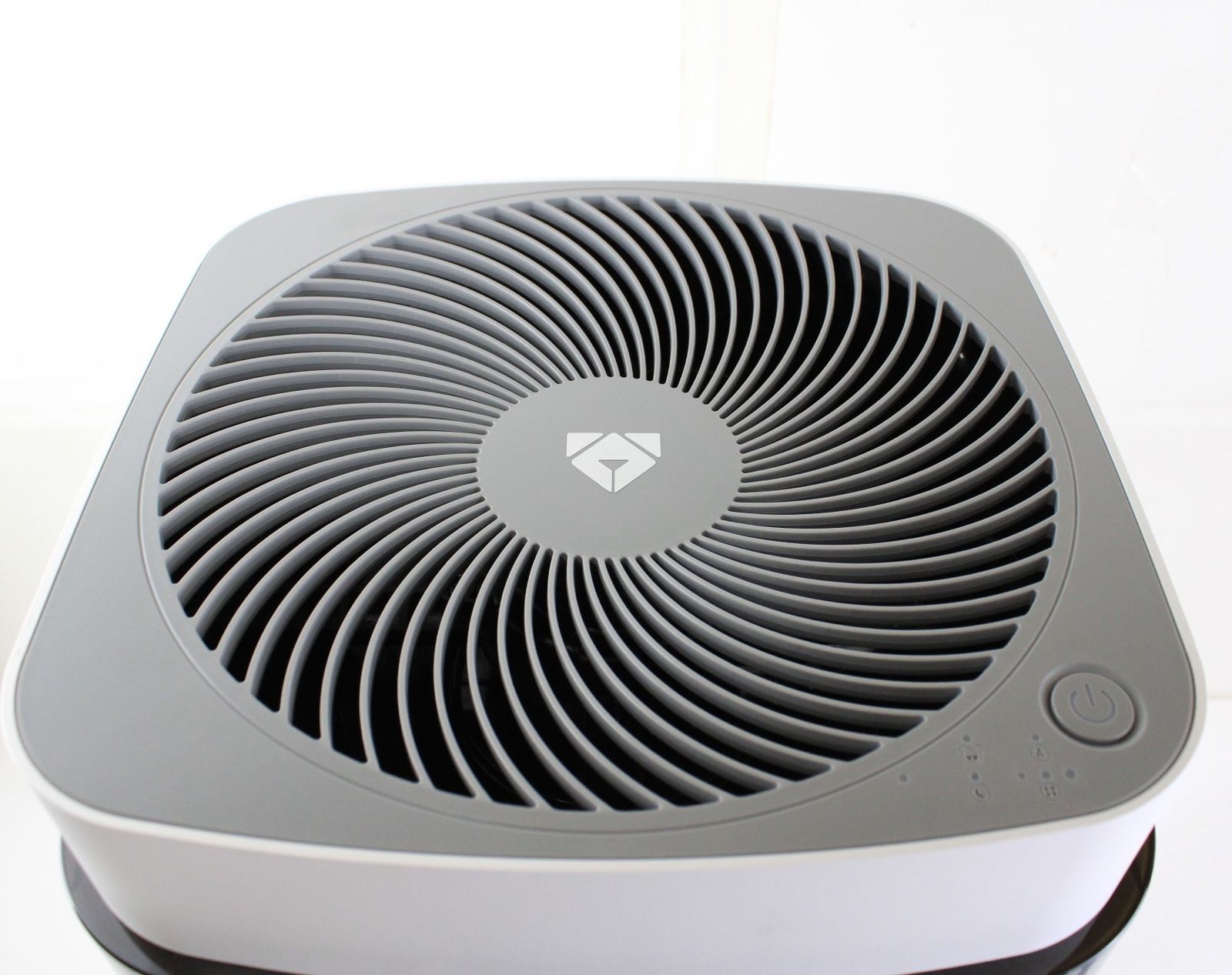 ジャンク エアドッグ 空気清浄機 Airdog X5S KJ300F-X5 中国向け 空調