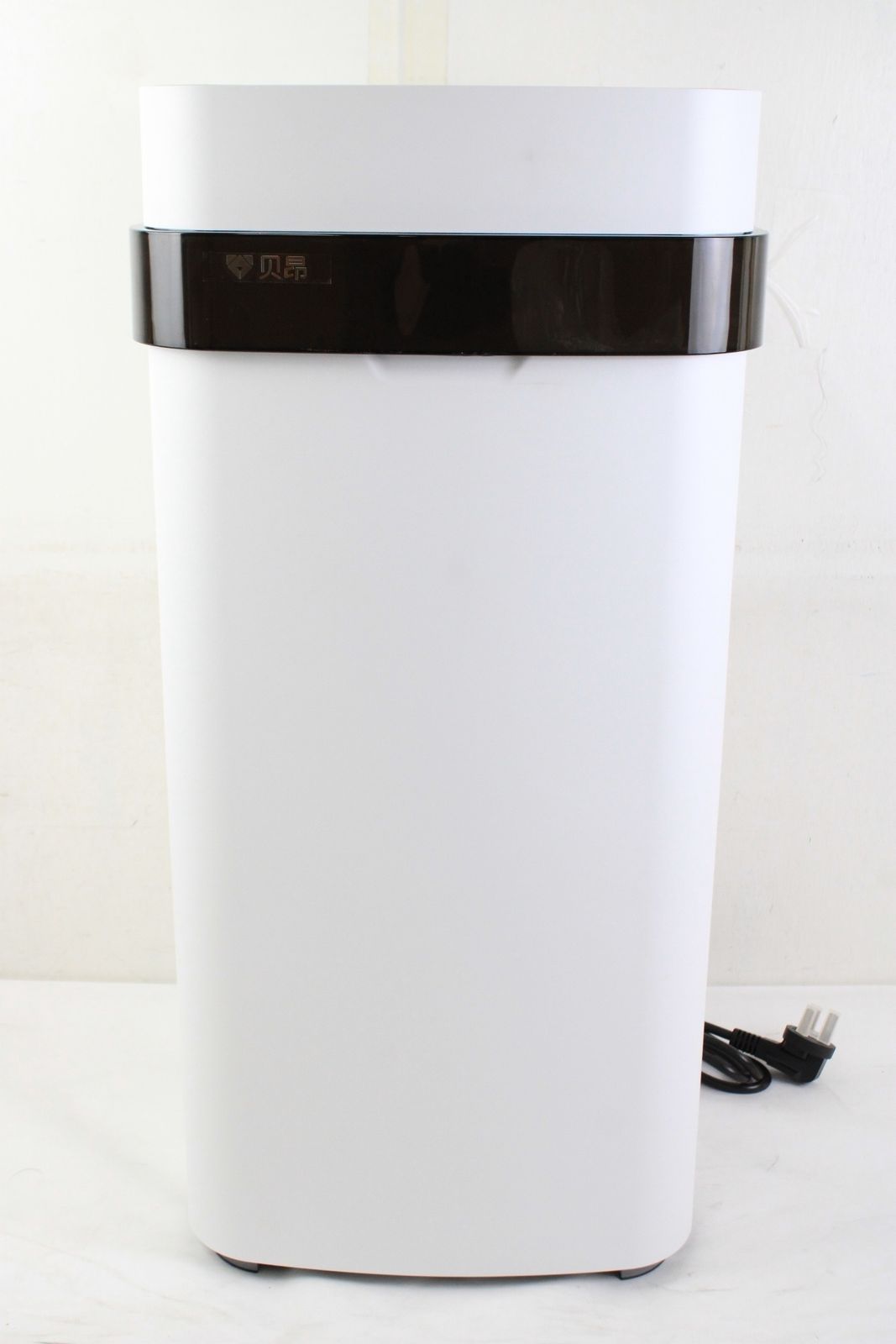 ジャンク エアドッグ 空気清浄機 Airdog X5S KJ300F-X5 中国向け 空調