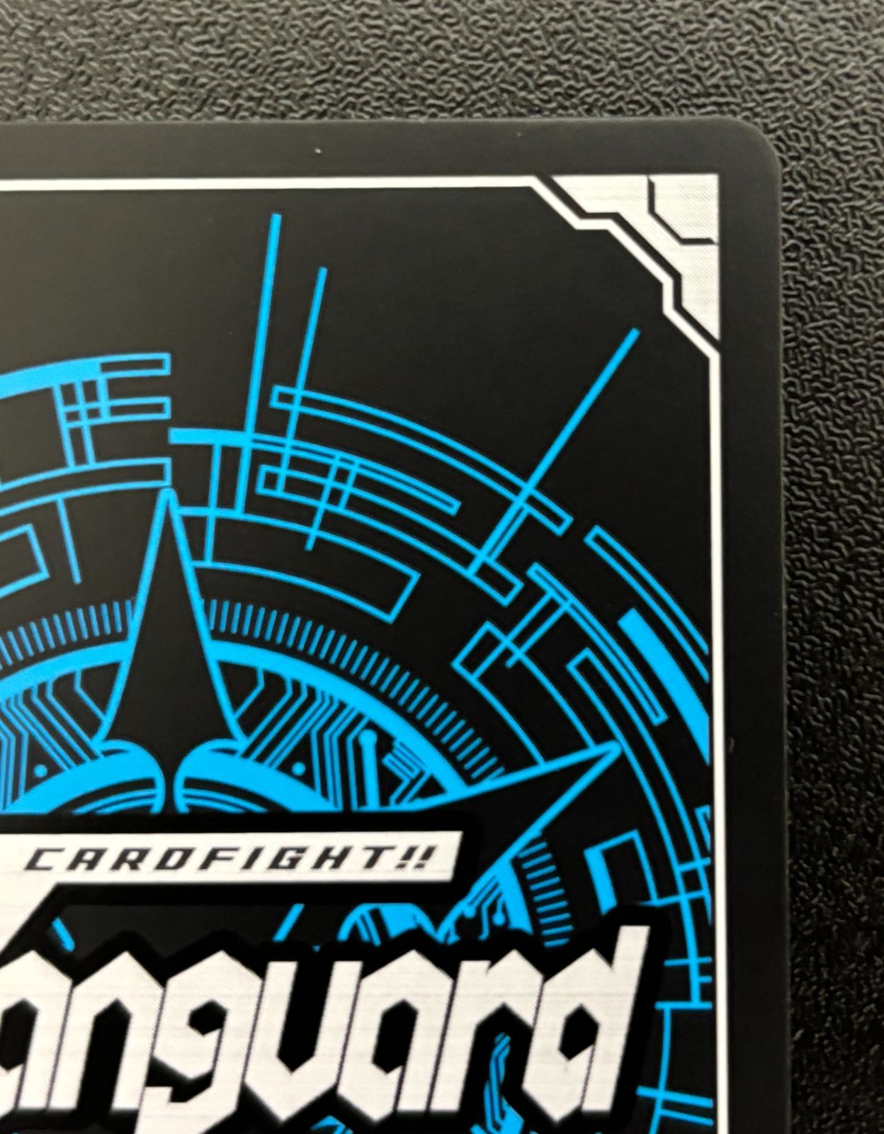 ヴァンガード 悠久の大魔法師 ベルクレア DSR DZ-BT13/DSR01 - メルカリ