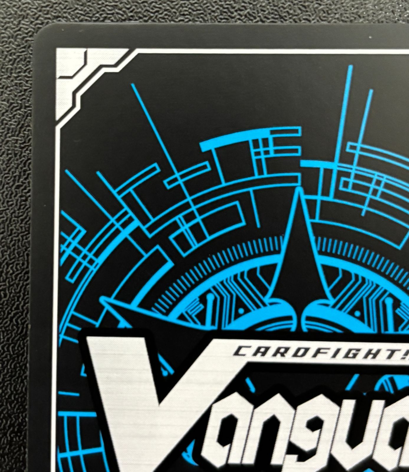 ヴァンガード 悠久の大魔法師 ベルクレア DSR DZ-BT13/DSR01 - メルカリ