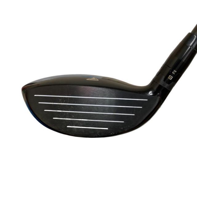 中古】 タイトリスト 915 F 3W(16.5°) フェアウェイウッド FW