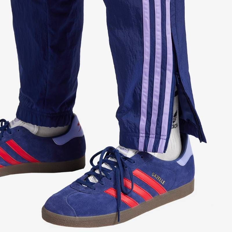 送料無料・匿名配送】adidas Originals アディダスオリジナルス