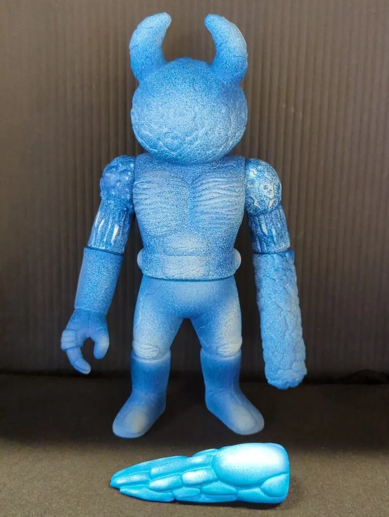 2026年最新】リアルウアモウの人気アイテム - メルカリ