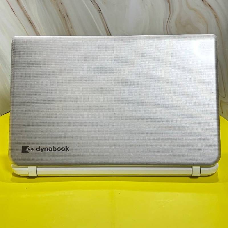 新生活応援セール中♪】爆速Core i7✨美品✨バッテリー良好✨東芝