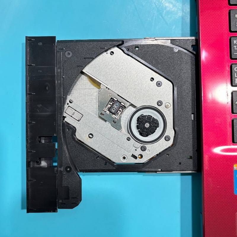 開店セール♪】Core i7✨東芝ノートパソコン✨メモリ8GB 新品SSD