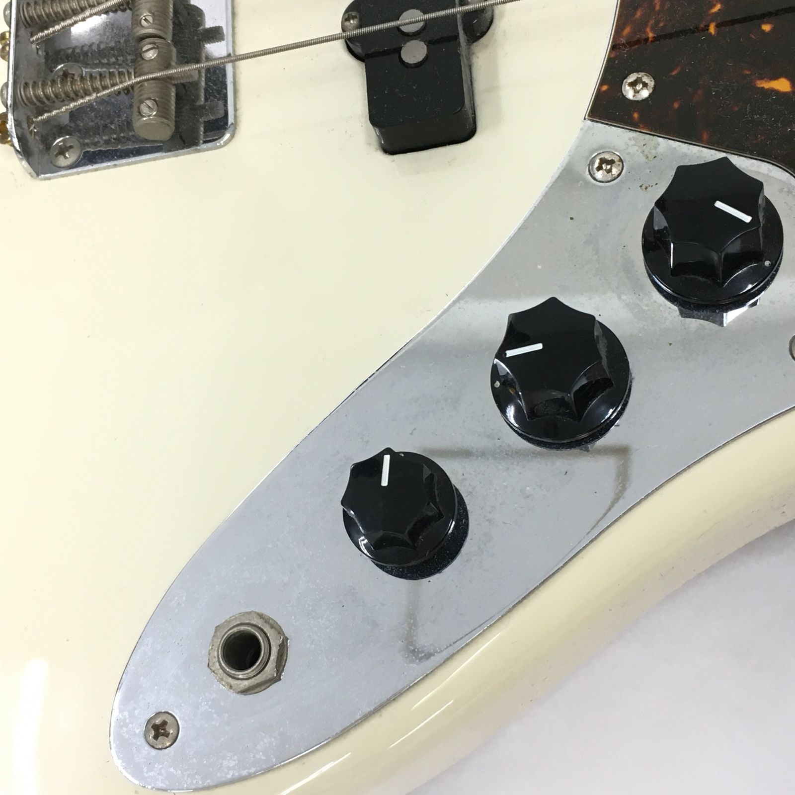 CoolZ クールジー ZJB-M1R JAZZ BASS エレキベース ジャズベース