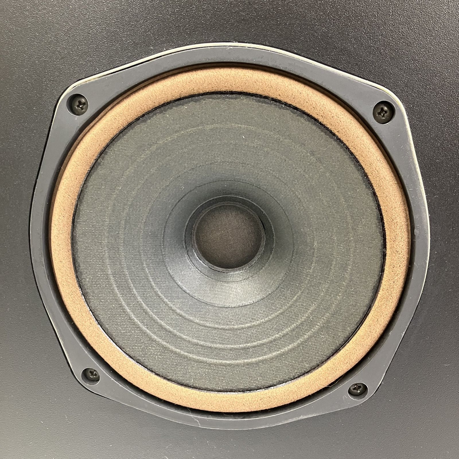 DIATONE P-610MB KB-610M スピーカー ペア 中古 T10887024 - メルカリ