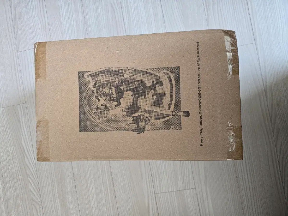 第五人格 メイドチュール コード含む 未開封 出品