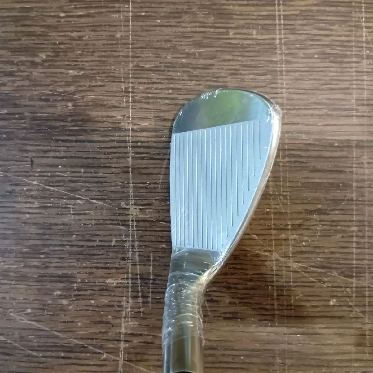 Iset 【新品未使用品】【ラスト1セット】TaylorMade テーラーメイド