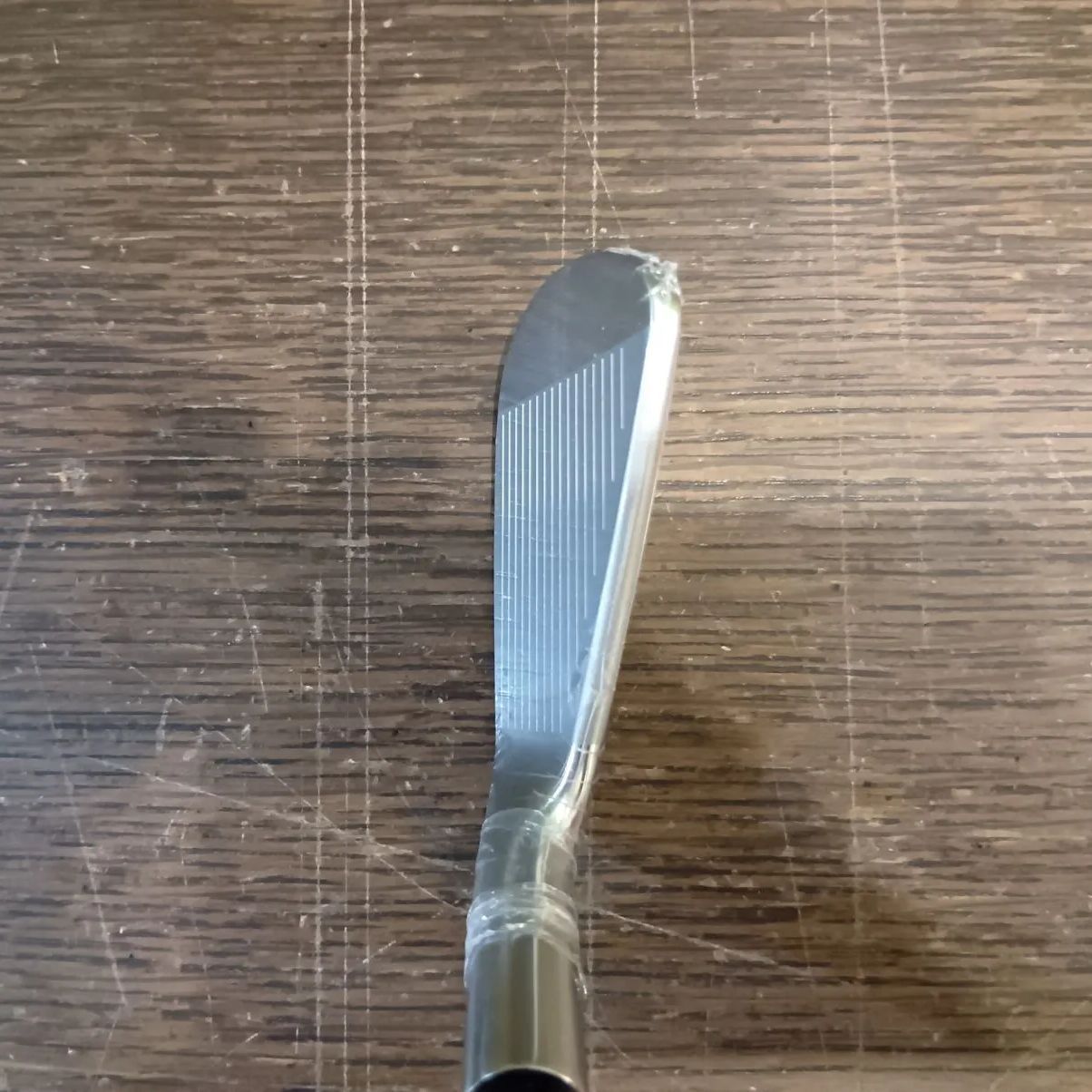 Iset 【新品未使用品】【ラスト1セット】TaylorMade テーラーメイド 