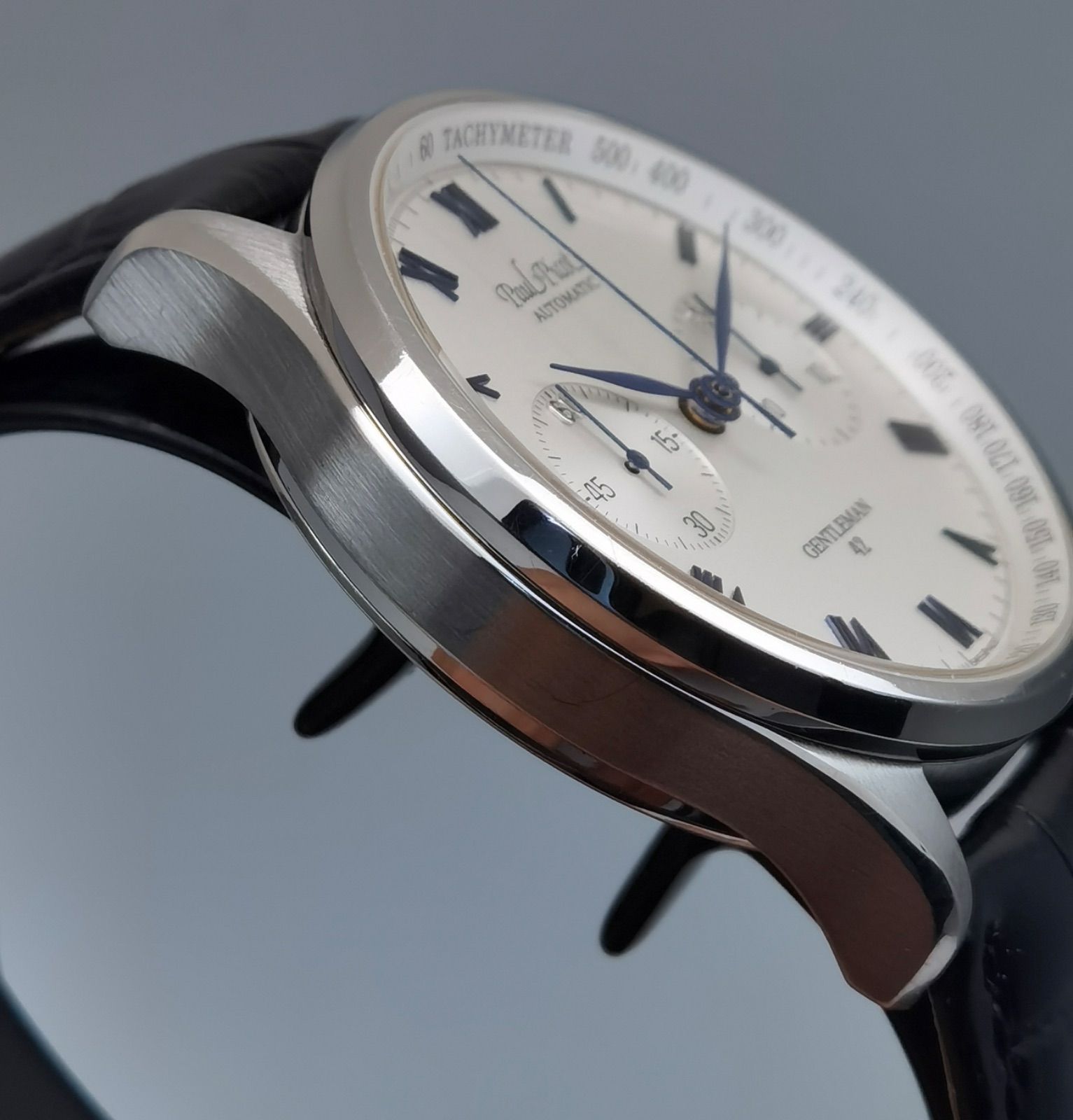 自動巻き メンズ