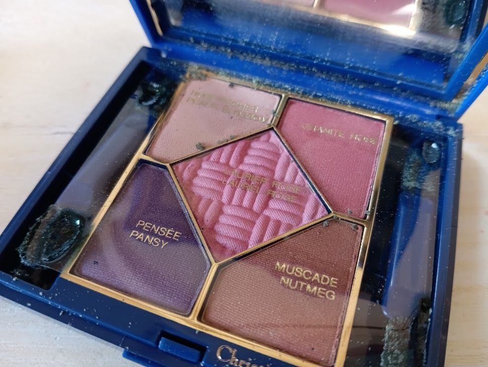 ディオール コスメ デパコス まとめ KKV762 DIOR（ディオール