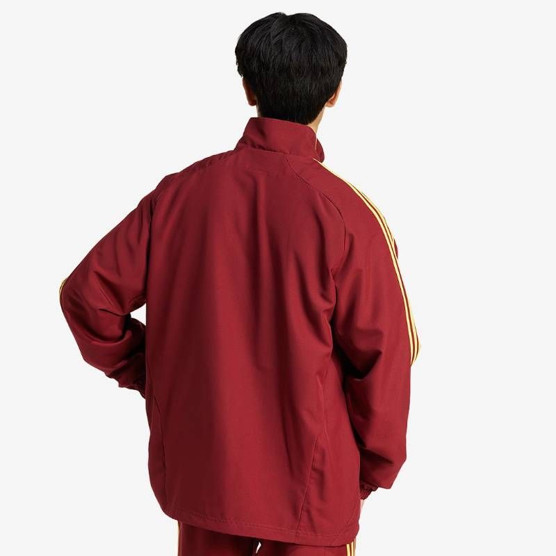 送料無料・匿名配送】adidas アディダス アーセナル 24/25 トラック