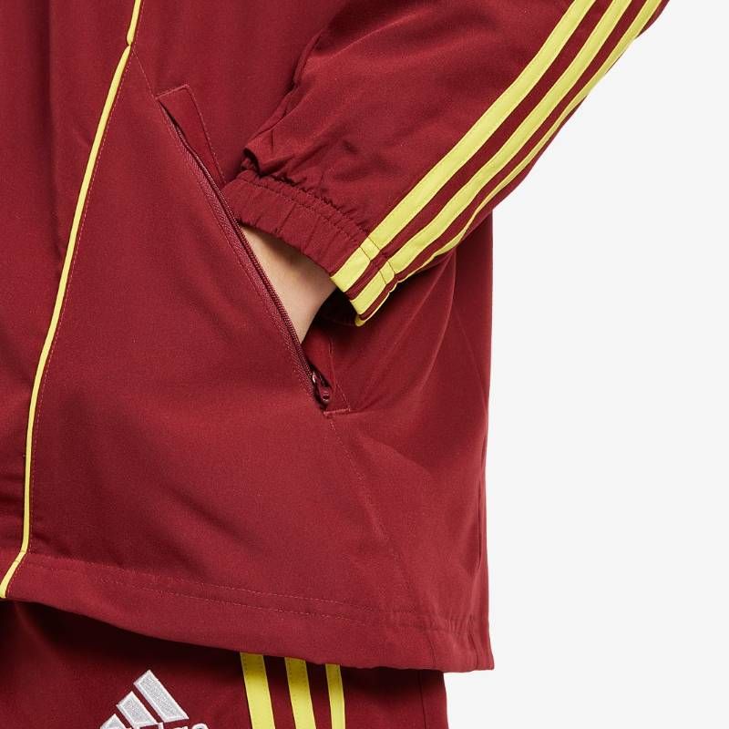 送料無料・匿名配送】adidas アディダス アーセナル 24/25 トラック