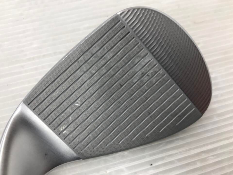 クリーブランド　RTZ ツアーサテン　48度　NSプロ MODUS 3 TOUR 115　Sフレックス　ウェッジ　中古　ゴルフドゥ！大宮丸ヶ崎店【最短即日発送】