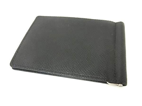 LOUIS VUITTON ルイヴィトン 財布 ポルトフォイユ パンス M62978