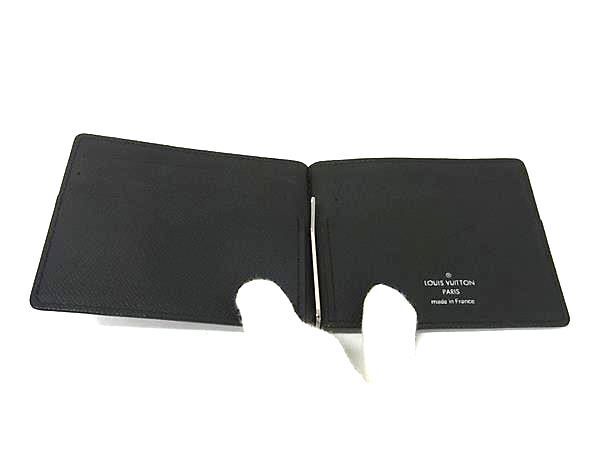 LOUIS VUITTON ルイヴィトン 財布 ポルトフォイユ パンス M62978