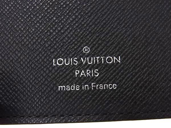 LOUIS VUITTON ルイヴィトン 財布 ポルトフォイユ パンス M62978