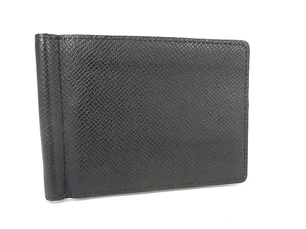 LOUIS VUITTON ルイヴィトン 財布 ポルトフォイユ パンス M62978