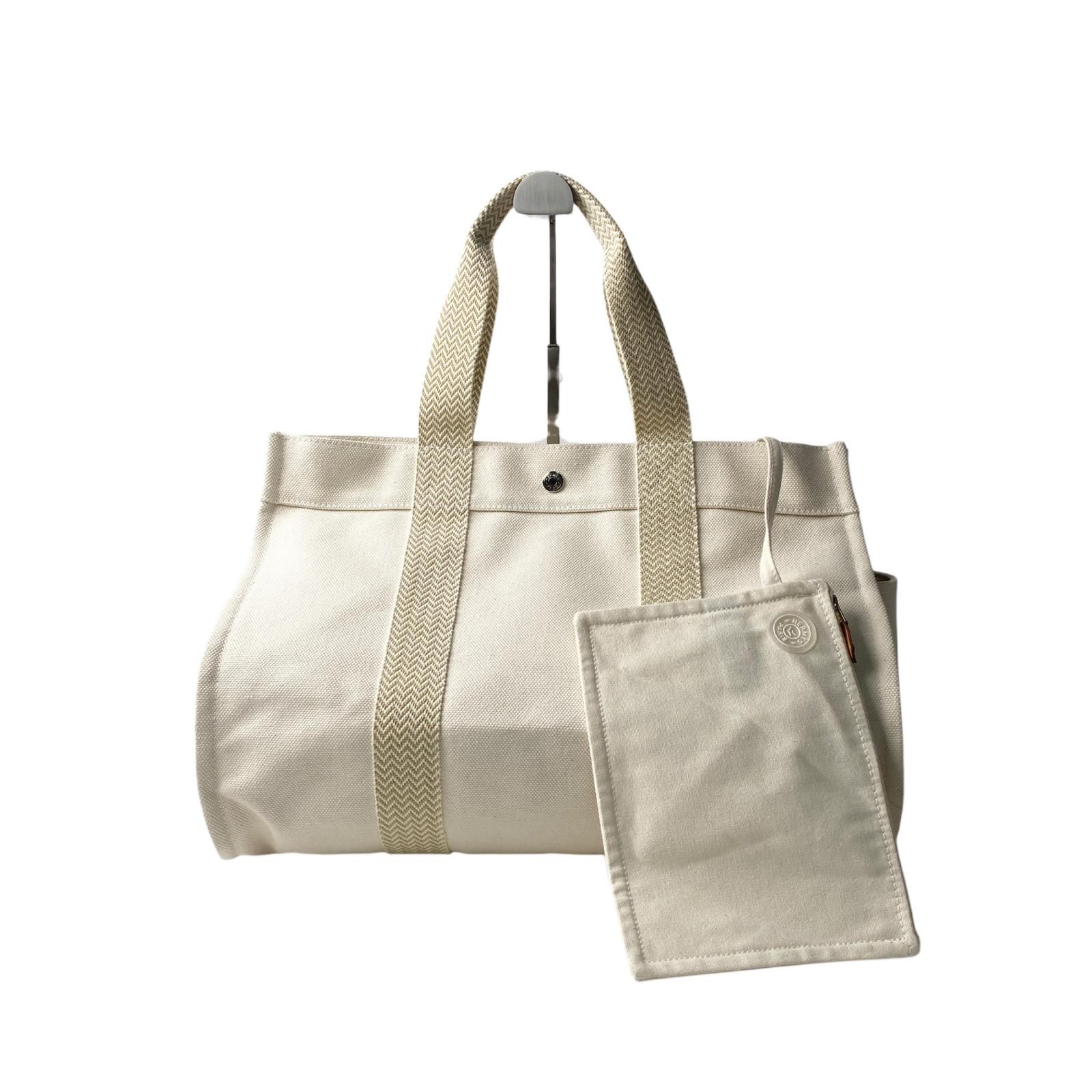HERMES エルメス カンヌ バッグ 【公式通販】