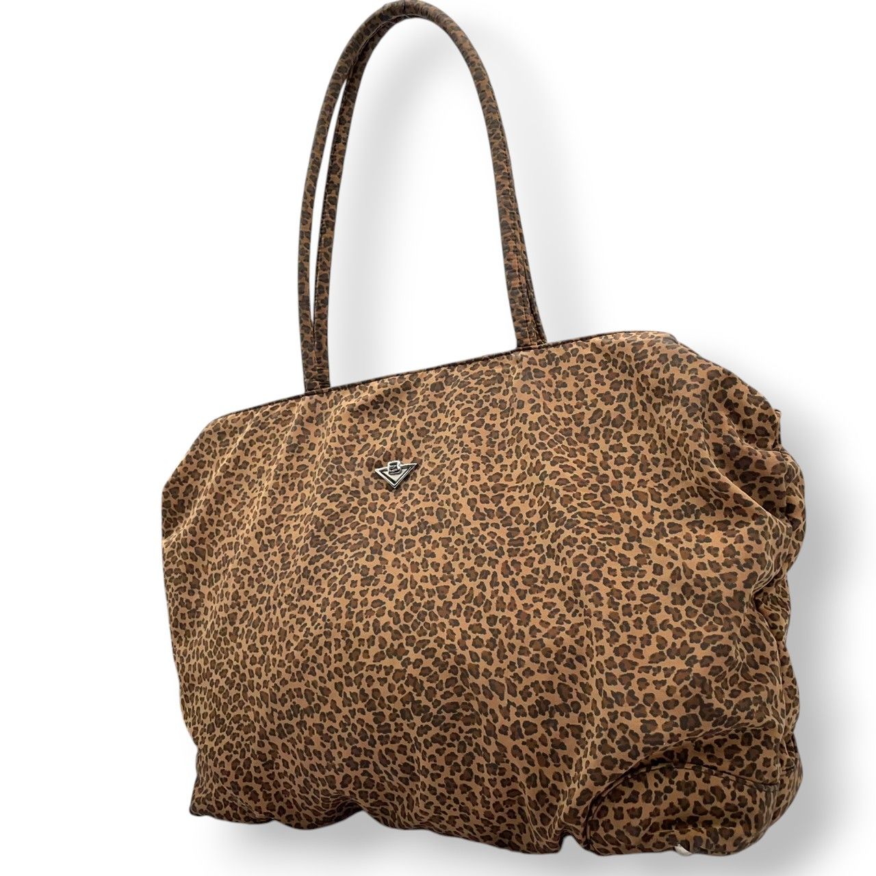良品】ボッテガヴェネタ 節約 BOTTEGA VENETA トートバッグ